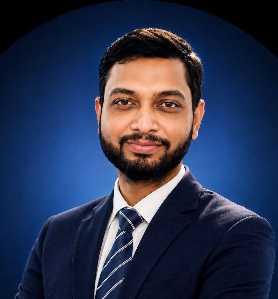 মোহাম্মদ নুর খান
