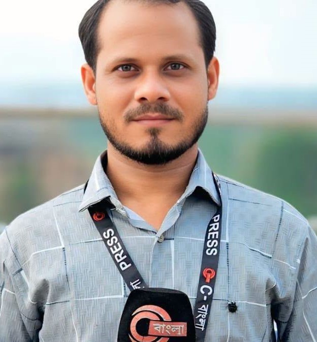 রমিজ আলী