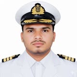 মোহাম্মদ সাদ্দাম হোসেন
